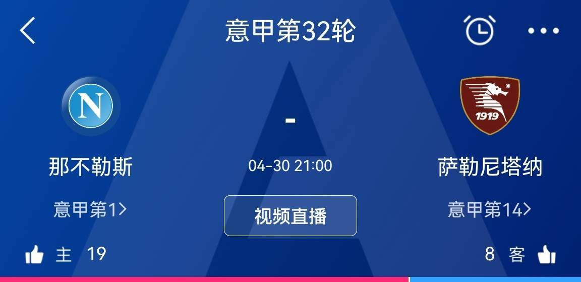 个人营业：成为少女的妻子